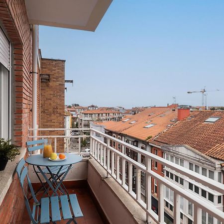 Villa Sánchez Llanes Kültér fotó