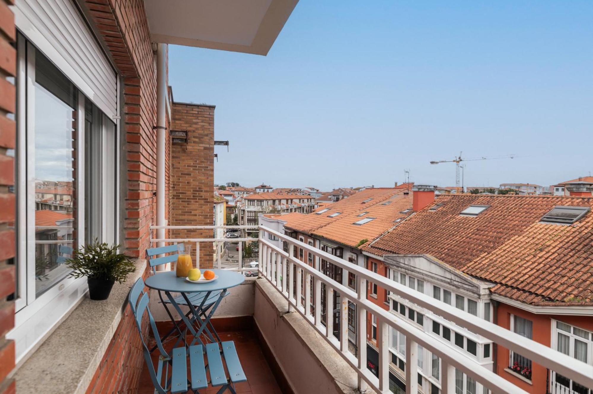 Villa Sánchez Llanes Kültér fotó