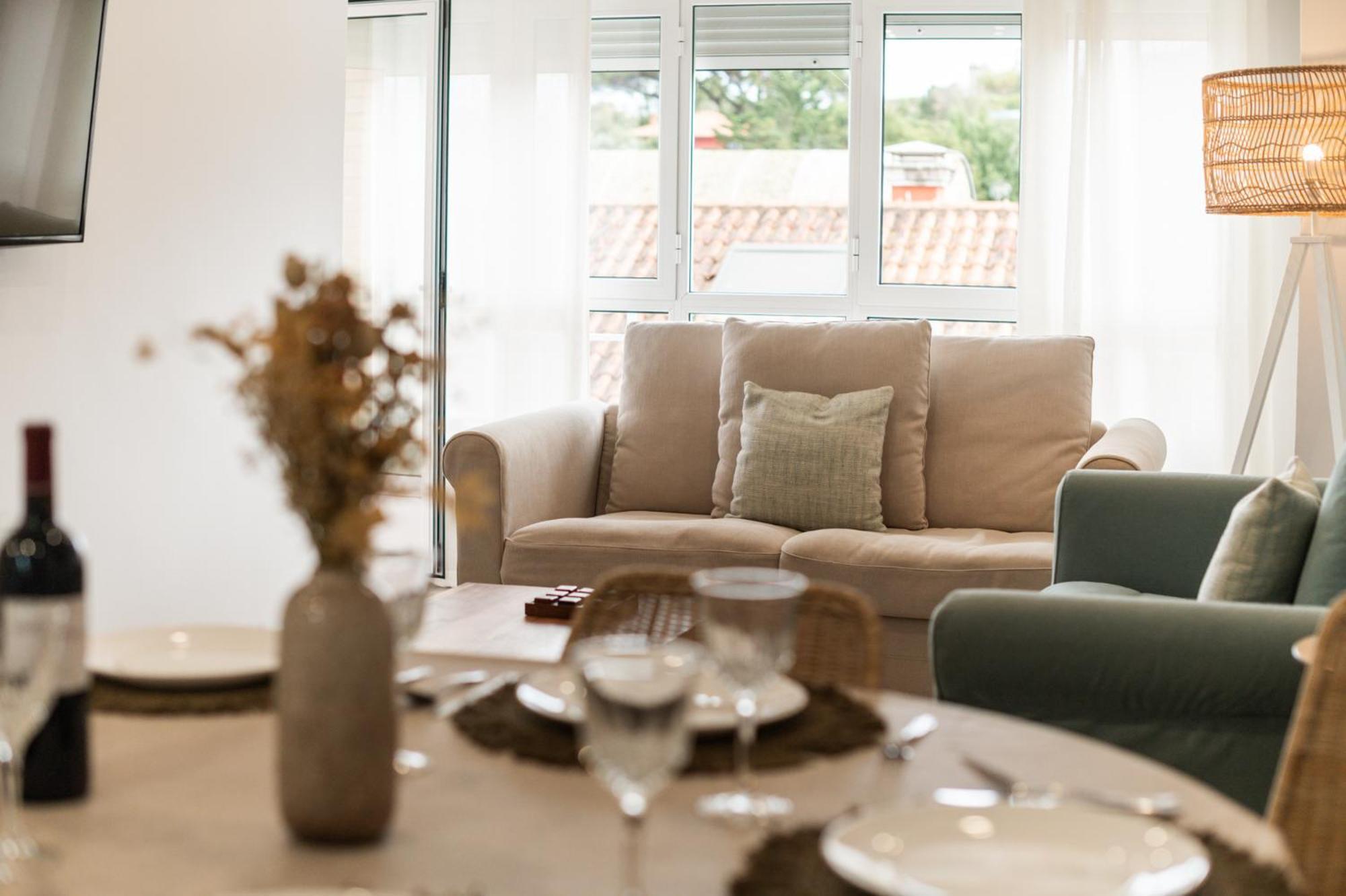 Villa Sánchez Llanes Kültér fotó